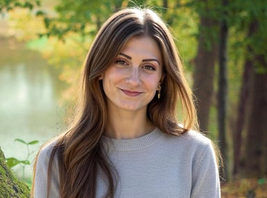 Michelle Gelband, LMSW, MPH